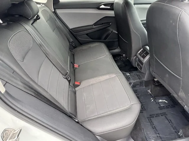 SEMINUEVOS VOLKSWAGEN Taos a Estados en autogozo