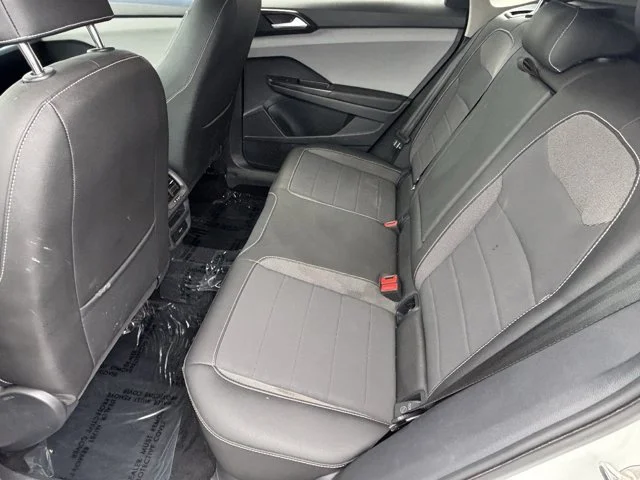 SEMINUEVOS VOLKSWAGEN Taos a Estados en autogozo