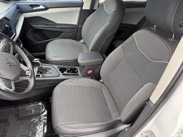 SEMINUEVOS VOLKSWAGEN Taos a Estados en autogozo