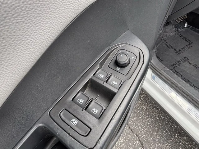 SEMINUEVOS VOLKSWAGEN Taos a Estados en autogozo