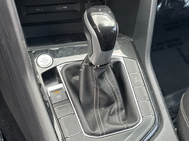 SEMINUEVOS VOLKSWAGEN Taos a Estados en autogozo