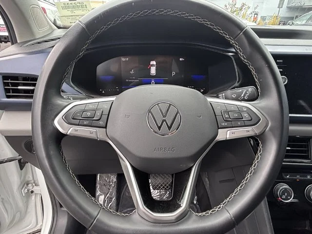 SEMINUEVOS VOLKSWAGEN Taos a Estados en autogozo