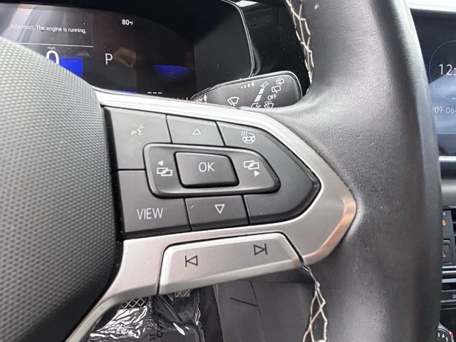 SEMINUEVOS VOLKSWAGEN Taos a Estados en autogozo