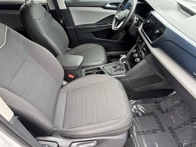 SEMINUEVOS VOLKSWAGEN Taos a Estados en autogozo