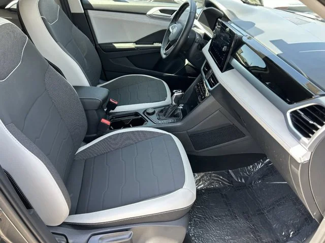 SEMINUEVOS VOLKSWAGEN Taos a Estados en autogozo