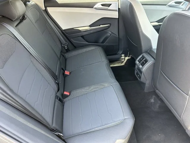 SEMINUEVOS VOLKSWAGEN Taos a Estados en autogozo
