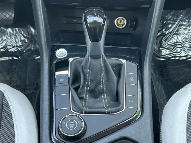 SEMINUEVOS VOLKSWAGEN Taos a Estados en autogozo