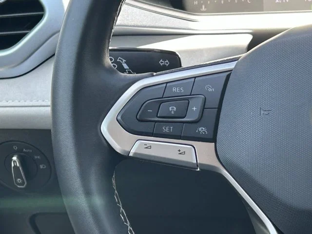 SEMINUEVOS VOLKSWAGEN Taos a Estados en autogozo