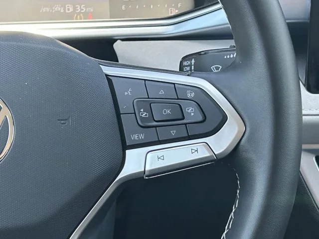 SEMINUEVOS VOLKSWAGEN Taos a Estados en autogozo