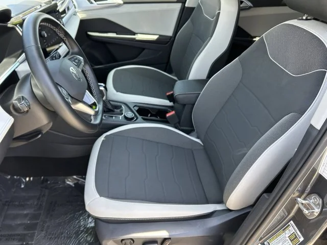 SEMINUEVOS VOLKSWAGEN Taos a Estados en autogozo