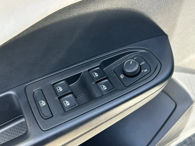 SEMINUEVOS VOLKSWAGEN Taos a Estados en autogozo