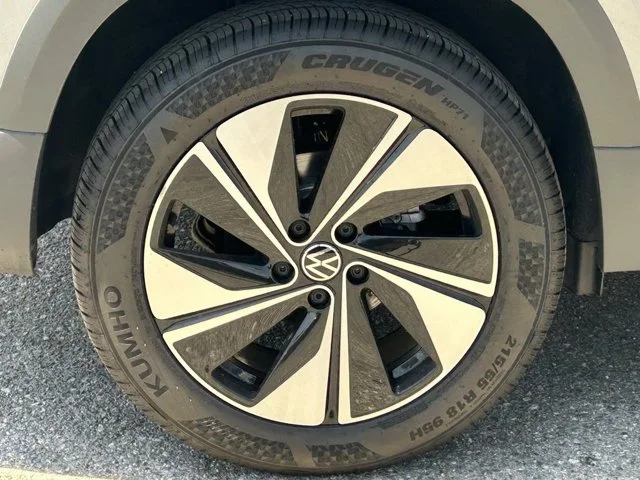 SEMINUEVOS VOLKSWAGEN Taos a Estados en autogozo