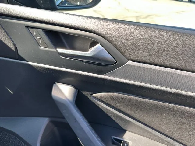 SEMINUEVOS VOLKSWAGEN Jetta a Estados en autogozo