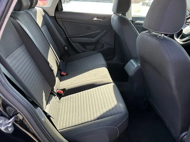 SEMINUEVOS VOLKSWAGEN Jetta a Estados en autogozo