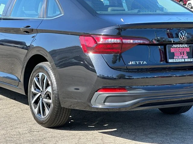 SEMINUEVOS VOLKSWAGEN Jetta a Estados en autogozo