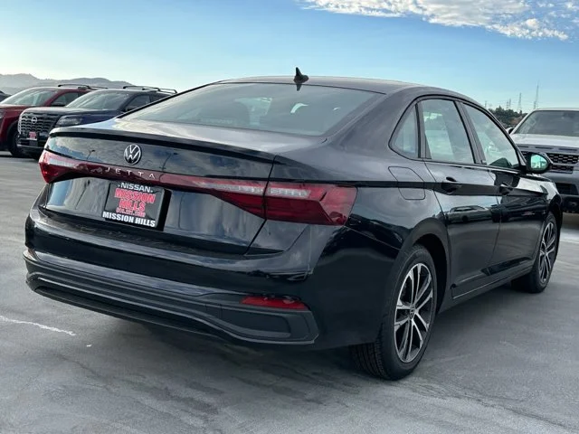 SEMINUEVOS VOLKSWAGEN Jetta a Estados en autogozo