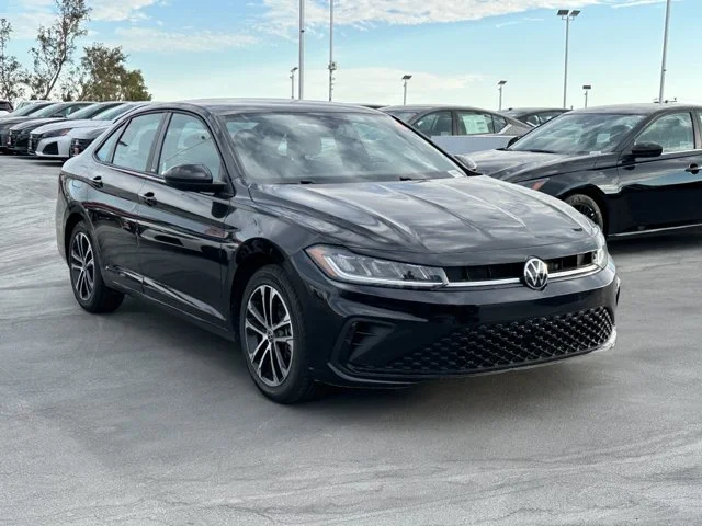 SEMINUEVOS VOLKSWAGEN Jetta a Estados en autogozo