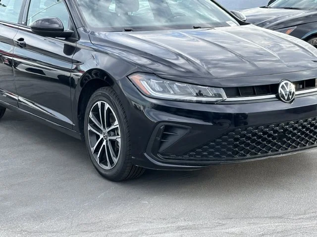 SEMINUEVOS VOLKSWAGEN Jetta a Estados en autogozo