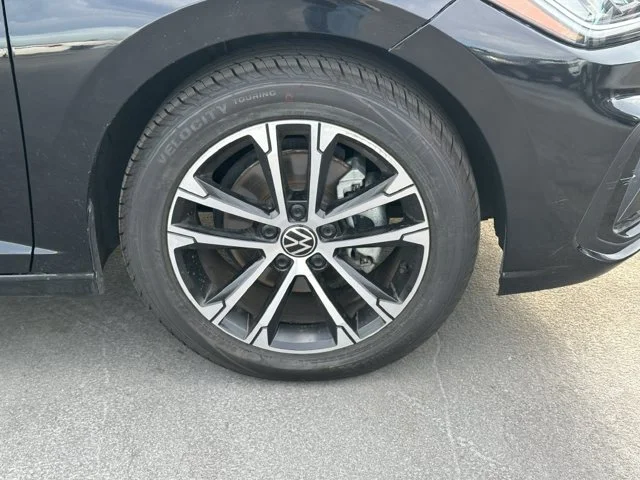 SEMINUEVOS VOLKSWAGEN Jetta a Estados en autogozo