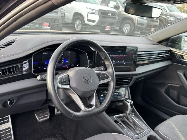 SEMINUEVOS VOLKSWAGEN Jetta a Estados en autogozo