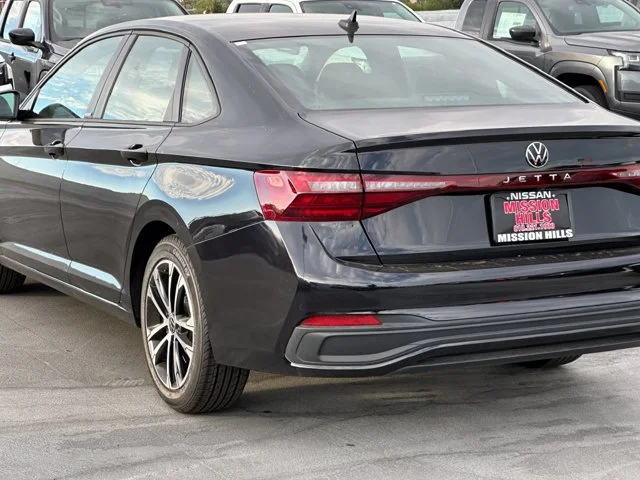 SEMINUEVOS VOLKSWAGEN Jetta a Estados en autogozo