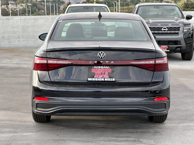 SEMINUEVOS VOLKSWAGEN Jetta a Estados en autogozo