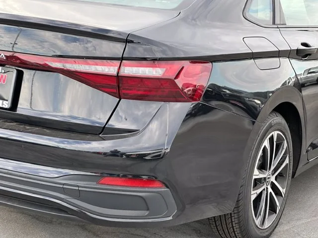 SEMINUEVOS VOLKSWAGEN Jetta a Estados en autogozo