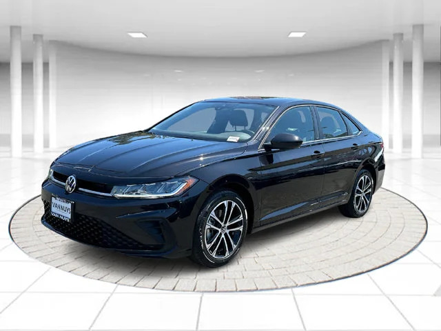 SEMINUEVOS VOLKSWAGEN Jetta a Estados en autogozo