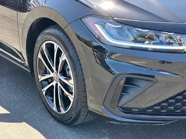SEMINUEVOS VOLKSWAGEN Jetta a Estados en autogozo