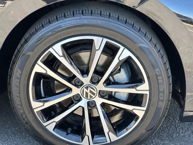 SEMINUEVOS VOLKSWAGEN Jetta a Estados en autogozo