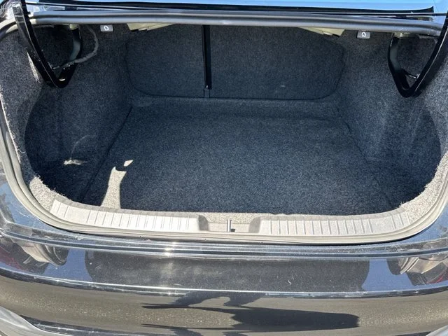 SEMINUEVOS VOLKSWAGEN Jetta a Estados en autogozo