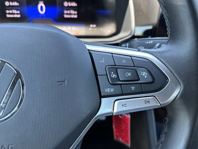 SEMINUEVOS VOLKSWAGEN Jetta a Estados en autogozo