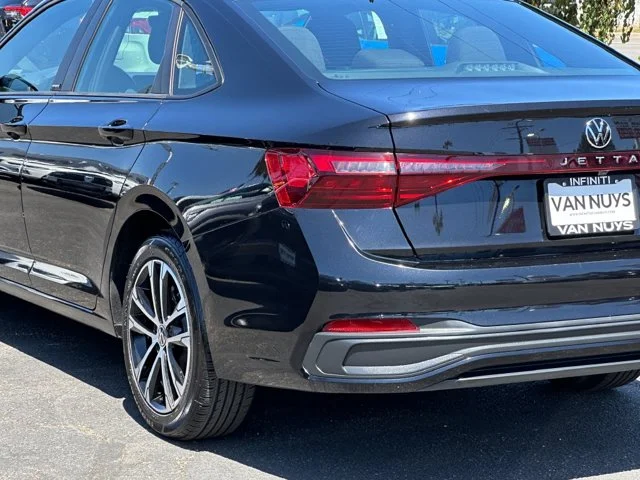SEMINUEVOS VOLKSWAGEN Jetta a Estados en autogozo