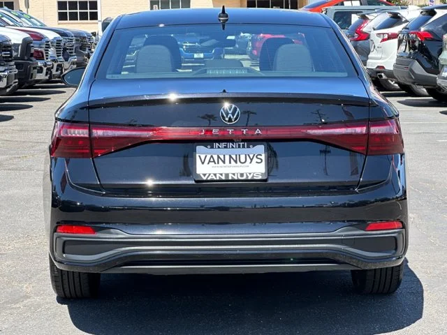 SEMINUEVOS VOLKSWAGEN Jetta a Estados en autogozo
