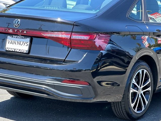 SEMINUEVOS VOLKSWAGEN Jetta a Estados en autogozo