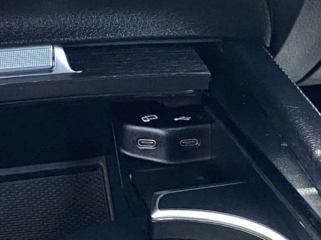 SEMINUEVOS MERCEDES-BENZ GLE a Estados en autogozo