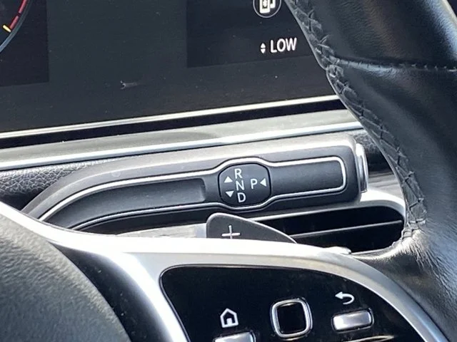SEMINUEVOS MERCEDES-BENZ GLE a Estados en autogozo