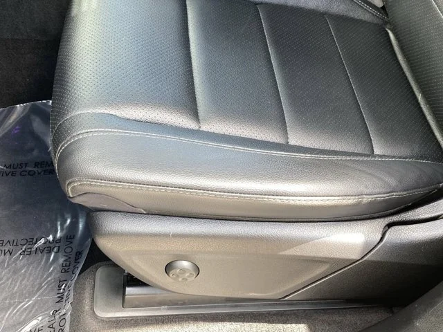 SEMINUEVOS MERCEDES-BENZ GLE a Estados en autogozo