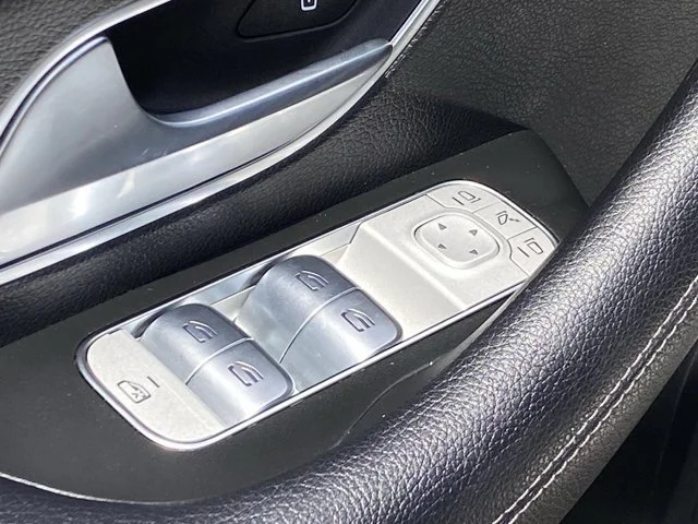 SEMINUEVOS MERCEDES-BENZ GLE a Estados en autogozo