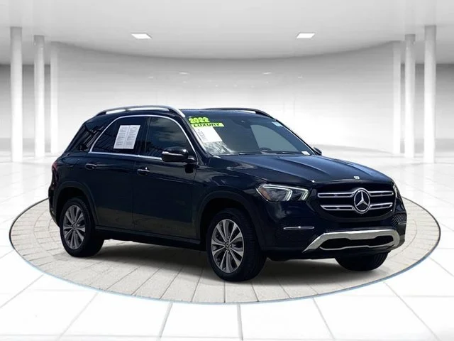 SEMINUEVOS MERCEDES-BENZ GLE a Estados en autogozo