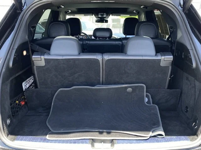 SEMINUEVOS MERCEDES-BENZ GLE a Estados en autogozo