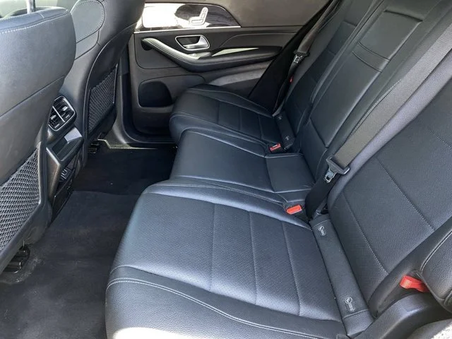 SEMINUEVOS MERCEDES-BENZ GLE a Estados en autogozo