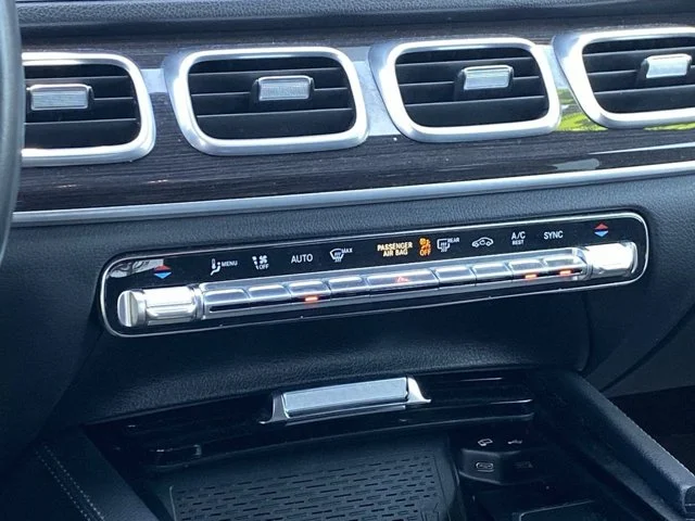 SEMINUEVOS MERCEDES-BENZ GLE a Estados en autogozo
