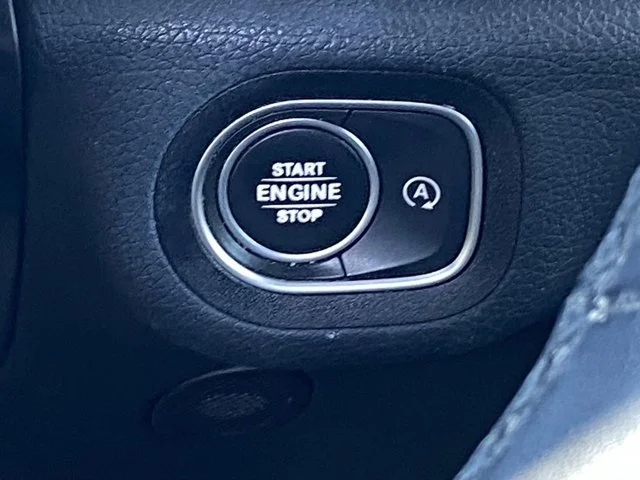 SEMINUEVOS MERCEDES-BENZ GLE a Estados en autogozo
