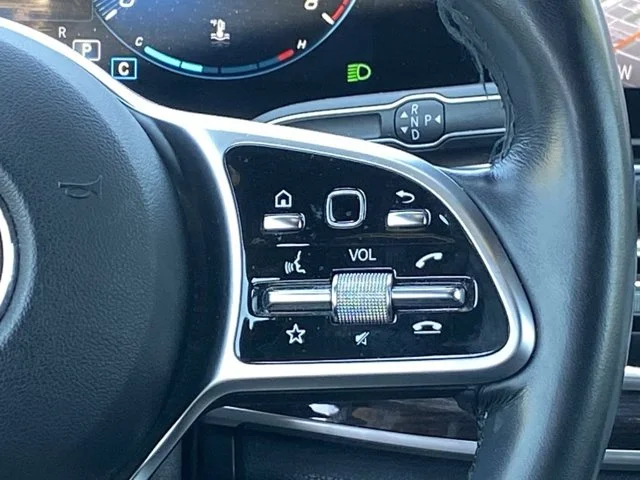 SEMINUEVOS MERCEDES-BENZ GLE a Estados en autogozo