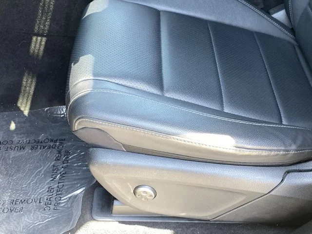 SEMINUEVOS MERCEDES-BENZ GLE a Estados en autogozo