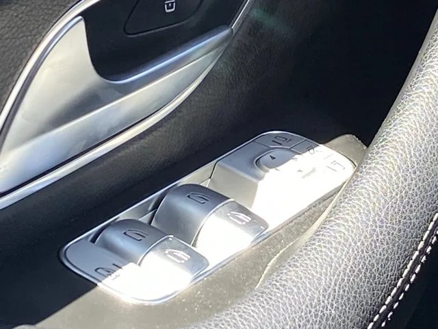 SEMINUEVOS MERCEDES-BENZ GLE a Estados en autogozo