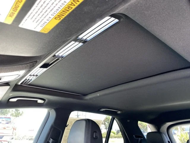 SEMINUEVOS MERCEDES-BENZ GLE a Estados en autogozo