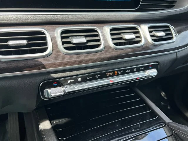 SEMINUEVOS MERCEDES-BENZ GLE a Estados en autogozo