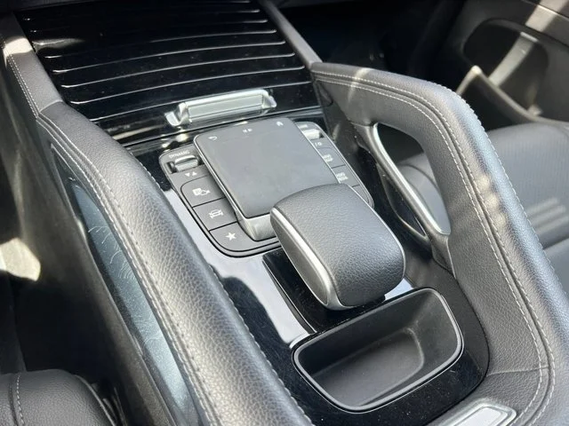 SEMINUEVOS MERCEDES-BENZ GLE a Estados en autogozo